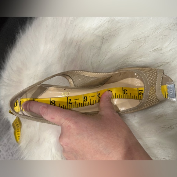 Christian Louboutin heels - Picture 14 of 15